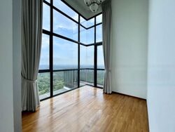 Foresque Residences (D23), Condominium #456087041